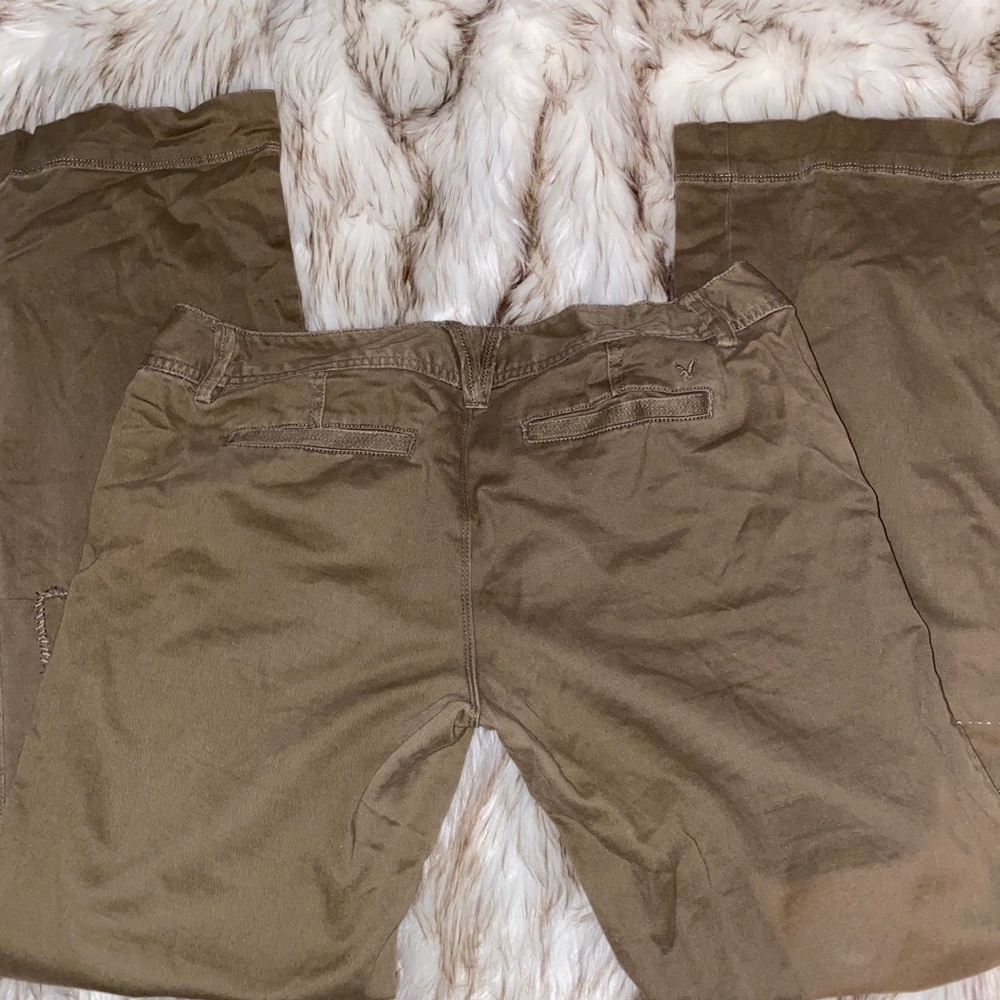 Pants - Picture 3 of 3